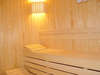 Arsena Hotel 